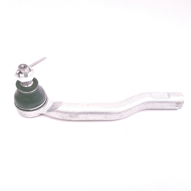 Tie Rod End Outer Right Side WTE35073 - WASP | Universal Auto Spares