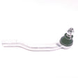 Tie Rod End Outer Left Side WTE35074 - WASP | Universal Auto Spares