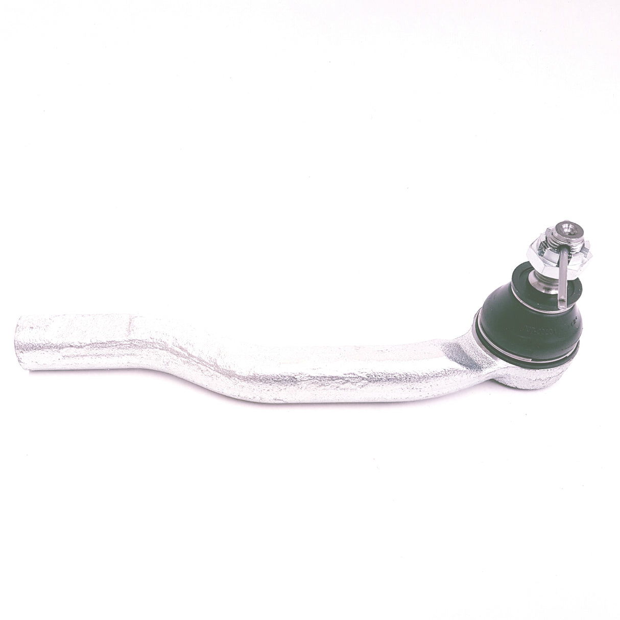 Tie Rod End Outer Left Side WTE35074 - WASP | Universal Auto Spares