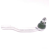 Tie Rod End Outer Left Side WTE35074 - WASP | Universal Auto Spares