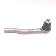 Tie Rod End Outer Right Side WTE35082 - WASP | Universal Auto Spares