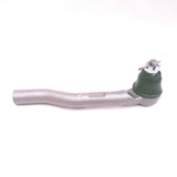 Tie Rod End Outer Right Side WTE35082 - WASP | Universal Auto Spares