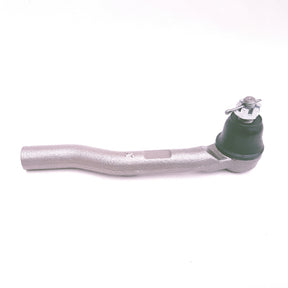 Tie Rod End Outer Right Side WTE35082 - WASP | Universal Auto Spares