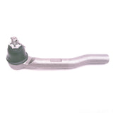 Tie Rod End Outer Left Side WTE35083 - WASP | Universal Auto Spares