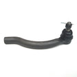 Tie Rod End Outer Right Side WTE35093 - WASP | Universal Auto Spares