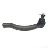 Tie Rod End Outer Right Side WTE35093 - WASP | Universal Auto Spares