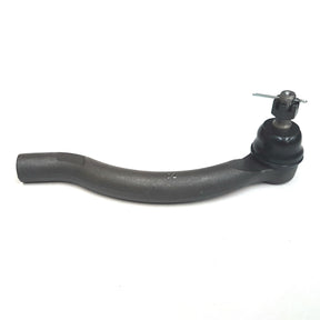 Tie Rod End Outer Right Side WTE35093 - WASP | Universal Auto Spares
