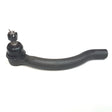 Tie Rod End Outer Left Side WTE35094 - WASP | Universal Auto Spares