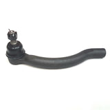 Tie Rod End Outer Left Side WTE35094 - WASP | Universal Auto Spares