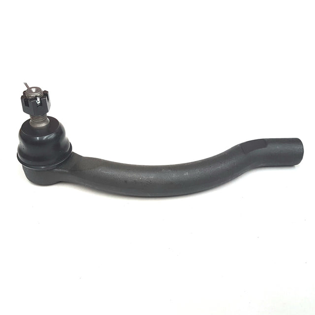 Tie Rod End Outer Left Side WTE35094 - WASP | Universal Auto Spares