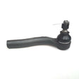 Tie Rod End Outer Right Side WTE35097 - WASP | Universal Auto Spares