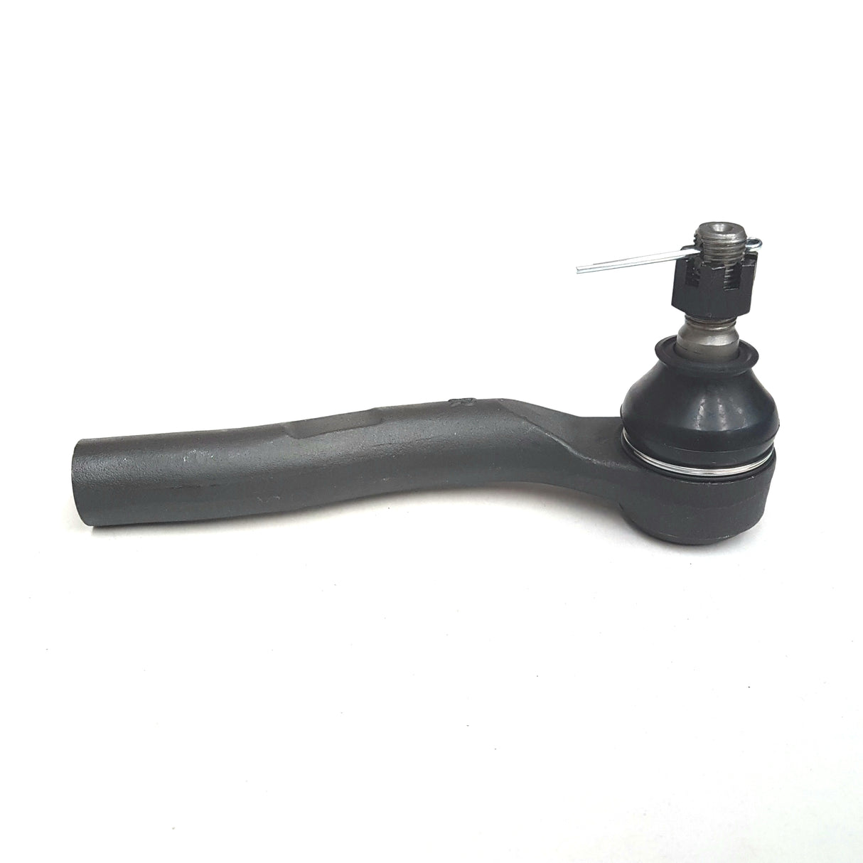 Tie Rod End Outer Right Side WTE35097 - WASP | Universal Auto Spares