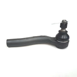 Tie Rod End Outer Right Side WTE35097 - WASP | Universal Auto Spares