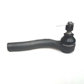 Tie Rod End Outer Right Side WTE35097 - WASP | Universal Auto Spares