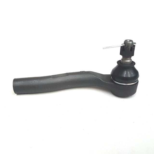 Tie Rod End Outer Right Side WTE35097 - WASP | Universal Auto Spares