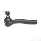Tie Rod End Outer Left Side WTE35098 - WASP | Universal Auto Spares