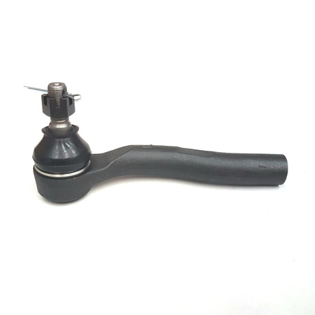 Tie Rod End Outer Left Side WTE35098 - WASP | Universal Auto Spares