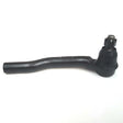 Tie Rod End Outer Right Side WTE35113 - WASP | Universal Auto Spares