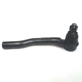 Tie Rod End Outer Right Side WTE35113 - WASP | Universal Auto Spares