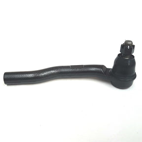 Tie Rod End Outer Right Side WTE35113 - WASP | Universal Auto Spares