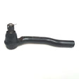 Tie Rod End Outer Left Side WTE35114 - WASP | Universal Auto Spares