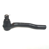 Tie Rod End Outer Left Side WTE35114 - WASP | Universal Auto Spares