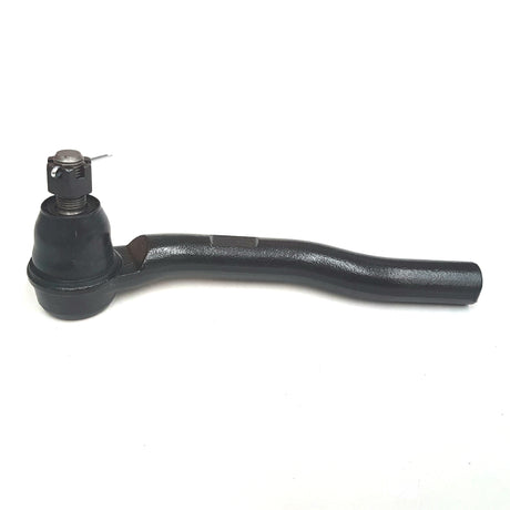 Tie Rod End Outer Left Side WTE35114 - WASP | Universal Auto Spares