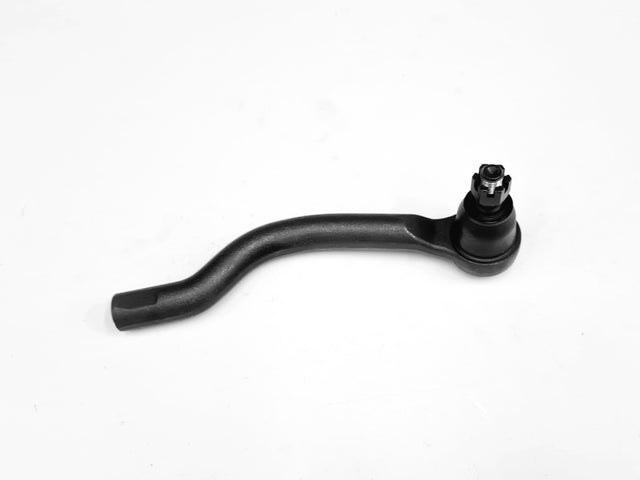 Tie Rod End Outer Right Side WTE35115 - WASP | Universal Auto Spares