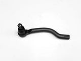 Tie Rod End Outer Left Side WTE35116 - WASP | Universal Auto Spares