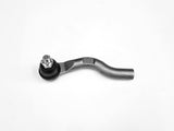 Tie Rod End Outer Right Side WTE35128 - WASP | Universal Auto Spares