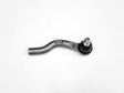 Tie Rod End Outer Left Side WTE35129 - WASP | Universal Auto Spares