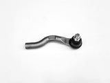Tie Rod End Outer Left Side WTE35129 - WASP | Universal Auto Spares