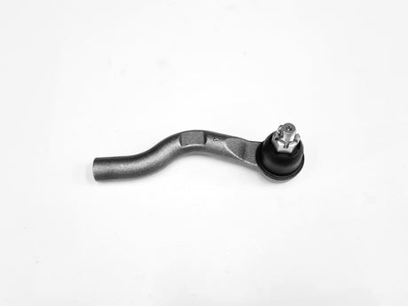 Tie Rod End Outer Left Side WTE35129 - WASP | Universal Auto Spares