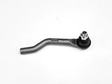 Tie Rod End Outer Right Side WTE35144 - WASP | Universal Auto Spares