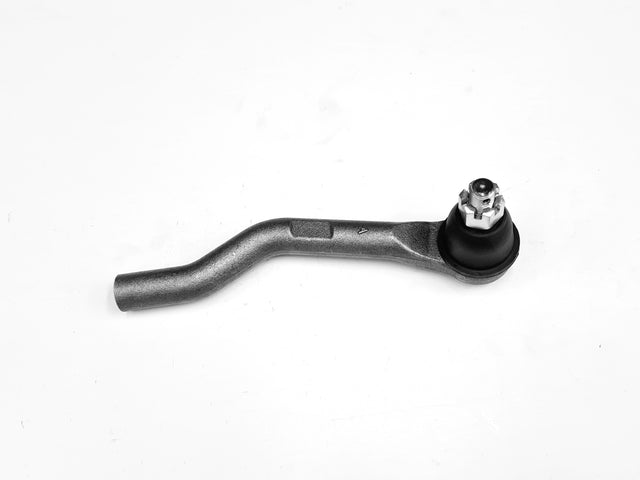 Tie Rod End Outer Right Side WTE35144 - WASP | Universal Auto Spares