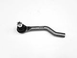 Tie Rod End Outer Left Side WTE35145 - WASP | Universal Auto Spares