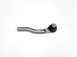 Tie Rod End Outer Right Side WTE35158 - WASP | Universal Auto Spares