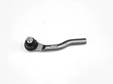 Tie Rod End Outer Left Side WTE35159 - WASP | Universal Auto Spares