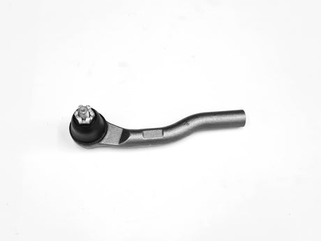 Tie Rod End Outer Left Side WTE35159 - WASP | Universal Auto Spares