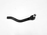 Tie Rod End Outer Right Side WTE35164 - WASP | Universal Auto Spares