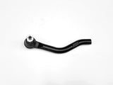 Tie Rod End Outer Left Side WTE35165 - WASP | Universal Auto Spares