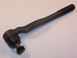 Tie Rod End Outer Left Side WTE3561L - WASP | Universal Auto Spares