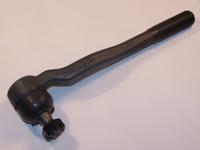 Tie Rod End Outer Left Side WTE3561L - WASP | Universal Auto Spares