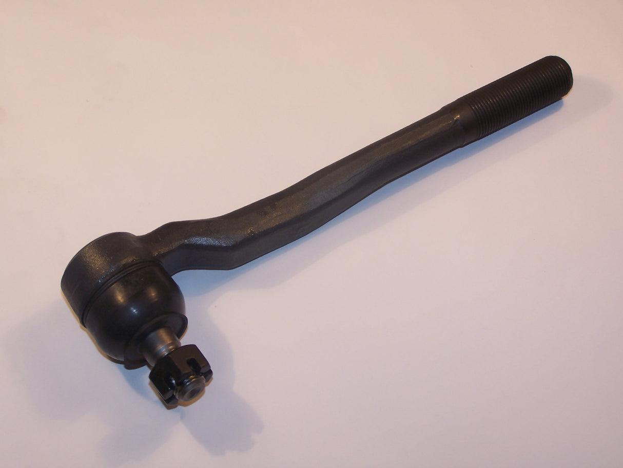 Tie Rod End Outer Right Side WTE3561R - WASP | Universal Auto Spares
