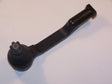 Tie Rod End Inner Right Side/Left Side WTE3613 - WASP | Universal Auto Spares