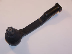 Tie Rod End Inner Right Side/Left Side WTE3613 - WASP | Universal Auto Spares