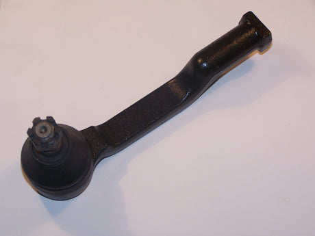 Tie Rod End Inner Right Side/Left Side WTE3613 - WASP | Universal Auto Spares