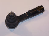 Tie Rod End Inner Left Side WTE3649L - WASP | Universal Auto Spares