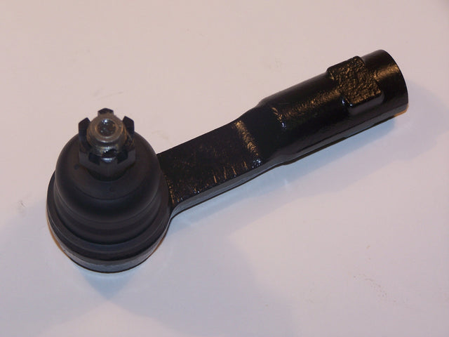 Tie Rod End Inner Left Side WTE3649L - WASP | Universal Auto Spares