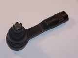 Tie Rod End Inner Right Side WTE3649R - WASP | Universal Auto Spares